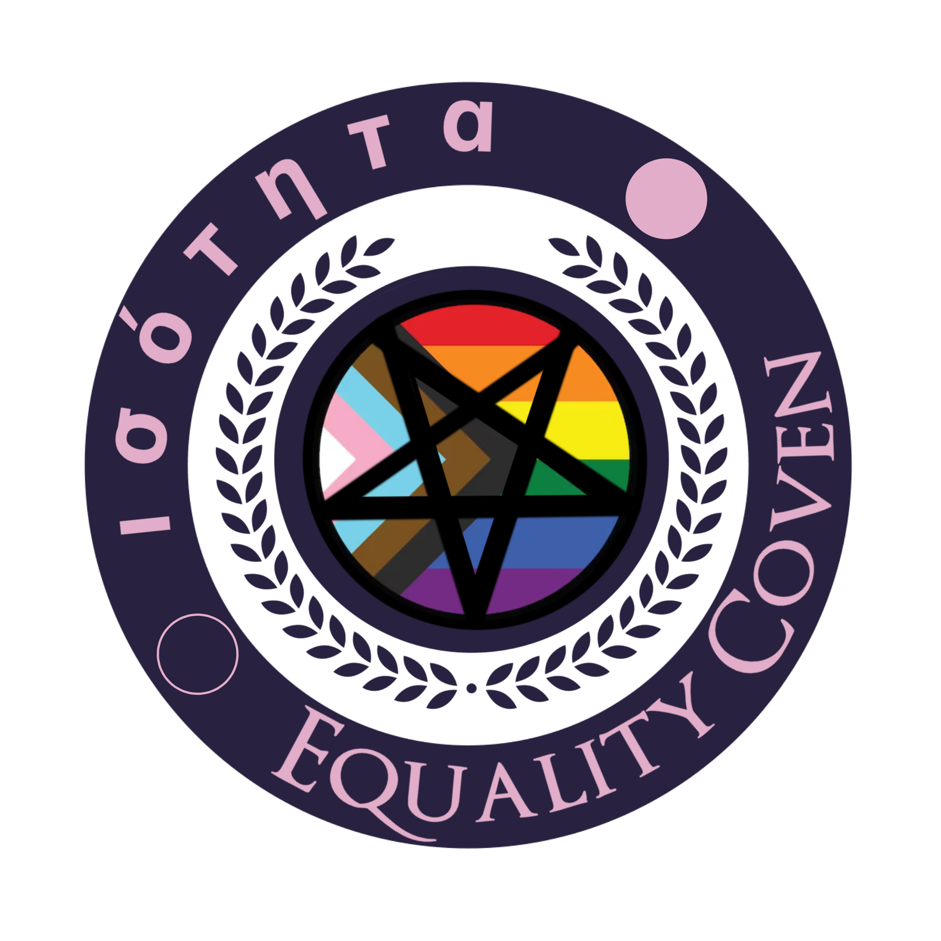 detailed logo