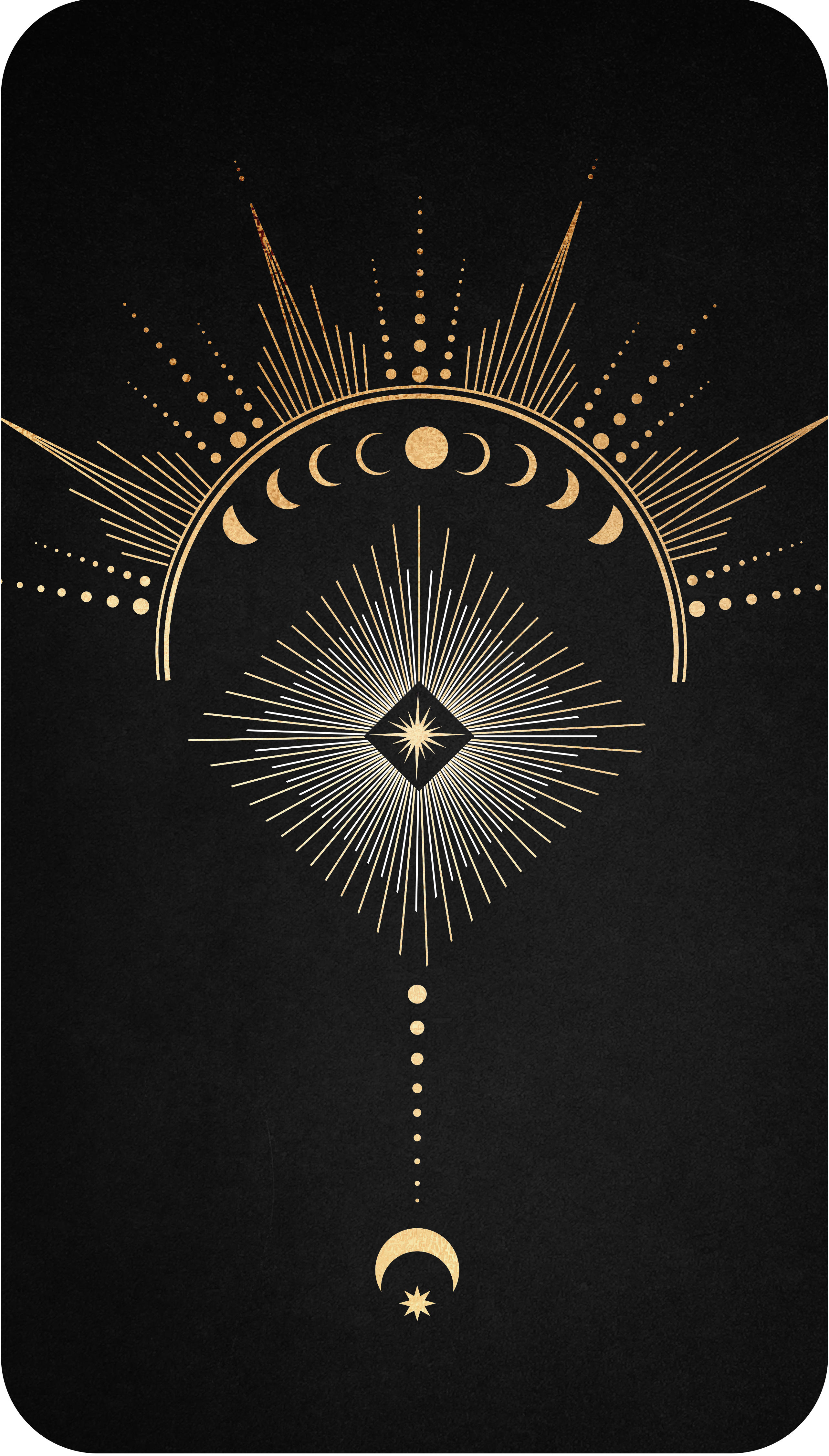Lore Symbol