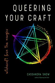 Queering Your Craft