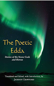 The Poetic Edda