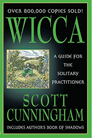 Wicca